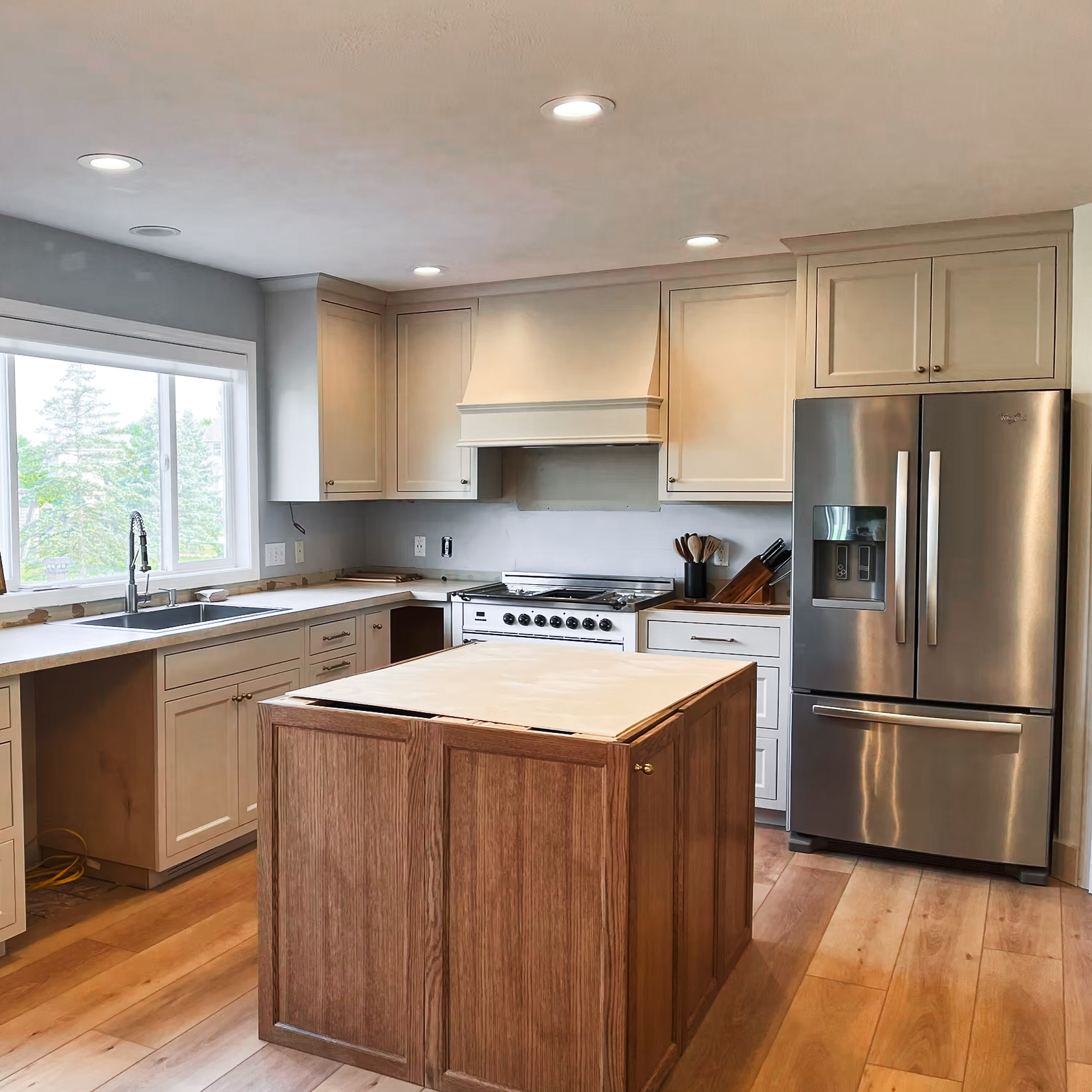 Cedar-Cabinet-Co_Samples-1