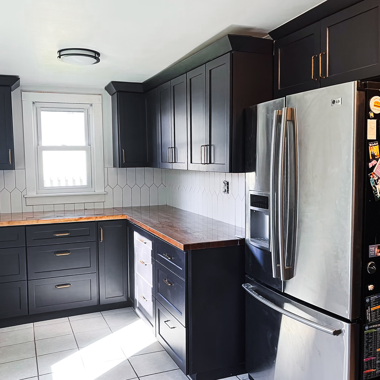 Cedar-Cabinet-Co_Samples-3